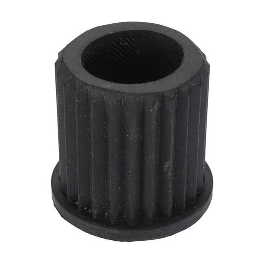 Bush - 1853210M1 - Massey Tractor Parts