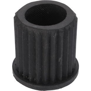Bush - 1853210M1 - Massey Tractor Parts