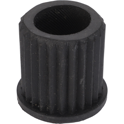 Bush - 1853210M1 - Massey Tractor Parts