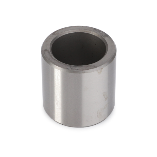 Bush - 3382419M2 - Massey Tractor Parts