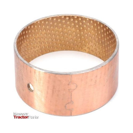 Bush - 3713930M1 / 3810480M1 - Massey Tractor Parts