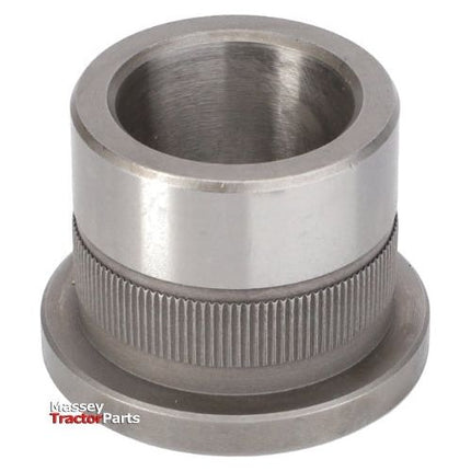 Bush - 3796050M1 - Massey Tractor Parts