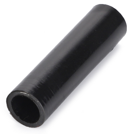 Bush Air Hatchway - 3303076M1 - Massey Tractor Parts