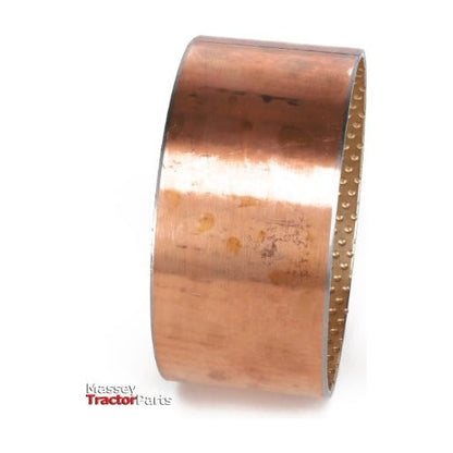 Bush Axle Support - 3384406M1 - Massey Tractor Parts