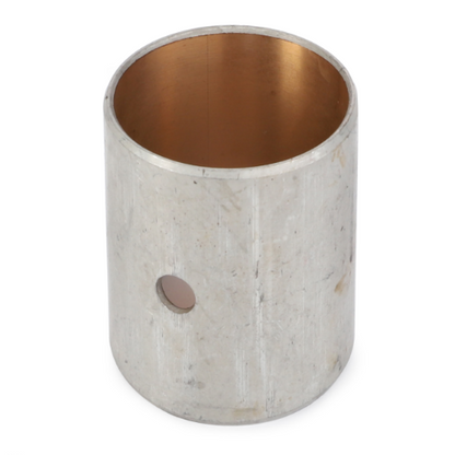 Bush Brake Pedal - 195910M1 - Massey Tractor Parts