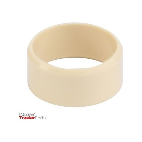 Bush Clutch Pedal Linkage - 3801223M1 - Massey Tractor Parts