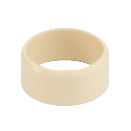 Bush Clutch Pedal Linkage - 3801223M1 - Massey Tractor Parts