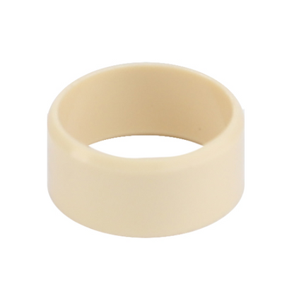 Bush Clutch Pedal Linkage - 3801223M1 - Massey Tractor Parts