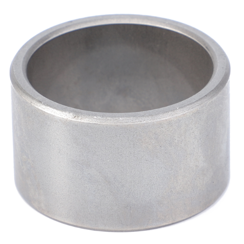 Bush Cross Shaft - 181018M1 - Massey Tractor Parts