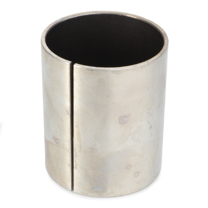 Bush Cross Shaft - 1870934M1 - Massey Tractor Parts