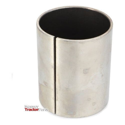 Bush Cross Shaft - 1870934M1 - Massey Tractor Parts