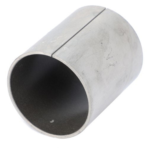 Bush Cross Shaft - 3611558M1 - Massey Tractor Parts