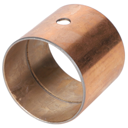 Bush Front - 196049M1 - Massey Tractor Parts