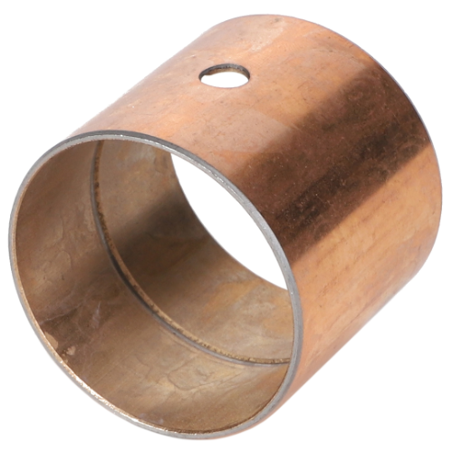 Bush Front - 196049M1 - Massey Tractor Parts