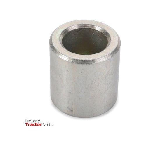 Bush Locking Plate - 3384183M2 - Massey Tractor Parts