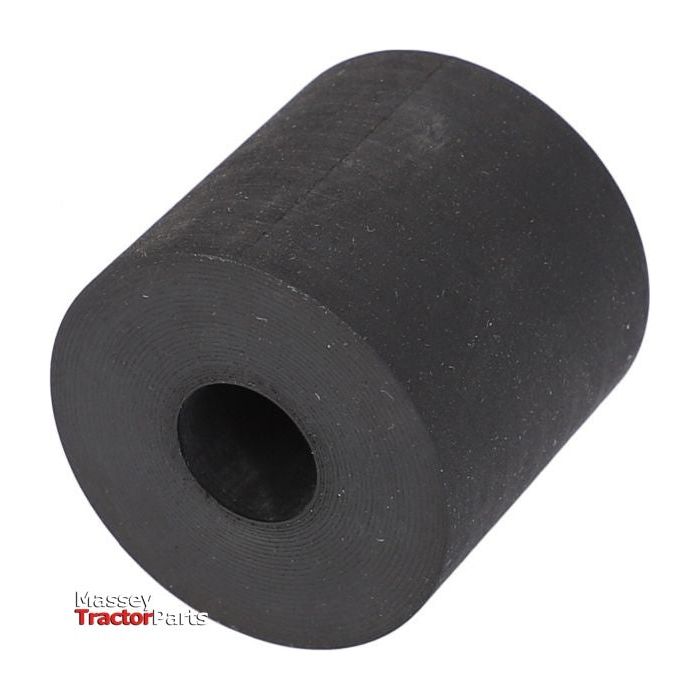 Bush - S0633822 - Massey Tractor Parts