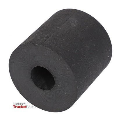 Bush - S0633822 - Massey Tractor Parts