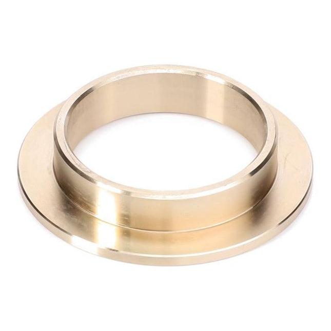 Bush Timing Gear - 731033M1 - Massey Tractor Parts