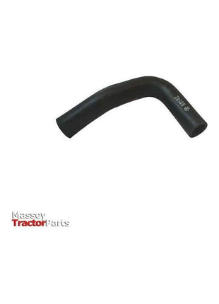 Bypass Hose TE20 Diesel - 60582-Massey Ferguson-Bypass,Cooling Parts,Engine & Filters,Farming Parts,Make:Massey Ferguson,MASSEY FERGUSON Model:TE20,Model:TE20,On Sale,Radiator Hoses,Tractor Parts
