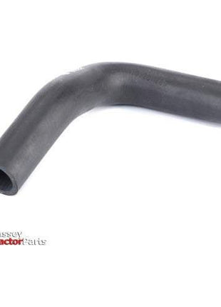 Bypass Hose TE20 Diesel - 60582-Massey Ferguson-Bypass,Cooling Parts,Engine & Filters,Farming Parts,Make:Massey Ferguson,MASSEY FERGUSON Model:TE20,Model:TE20,On Sale,Radiator Hoses,Tractor Parts