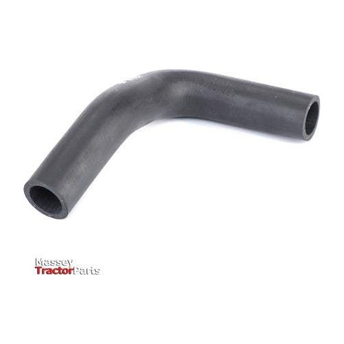 Bypass Hose TE20 Diesel - 60582-Massey Ferguson-Bypass,Cooling Parts,Engine & Filters,Farming Parts,Make:Massey Ferguson,MASSEY FERGUSON Model:TE20,Model:TE20,On Sale,Radiator Hoses,Tractor Parts