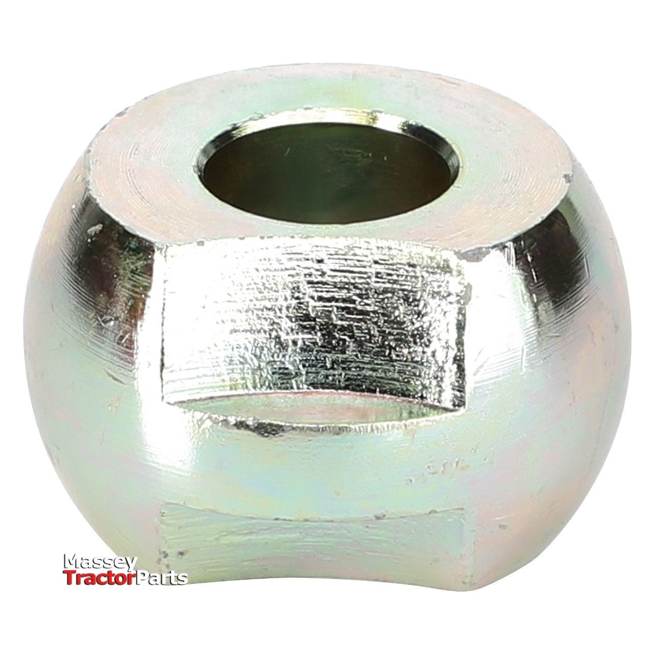 CAT 1 Lower Link Ball - 886428m1 - Massey Tractor Parts