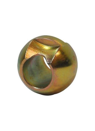 CAT 2 Lower Link Ball - 886429M1 - Massey Tractor Parts