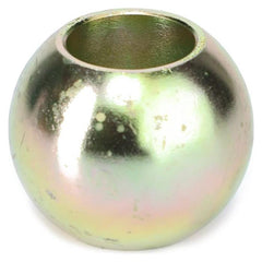 CAT 2 Quick Release Link Ball - 486021M1 - Massey Tractor Parts