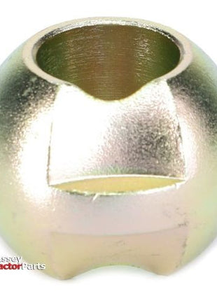 CAT 2 Lower Link Ball - 886429M1 - Massey Tractor Parts