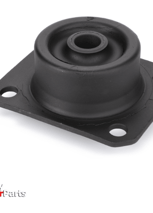 Cab Mounting - 4285231M1 - Massey Tractor Parts