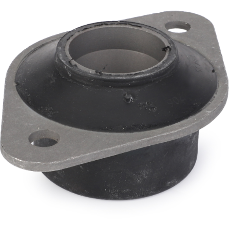 Cab Mounting Rear - 3712694M1 - Massey Tractor Parts