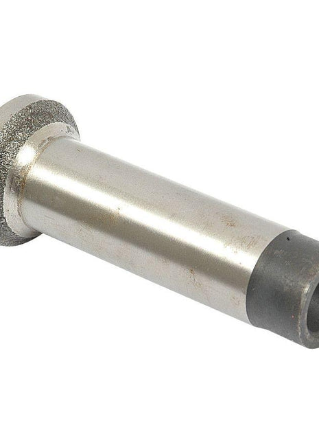 Camshaft Follower
 - S.41918 - Massey Tractor Parts