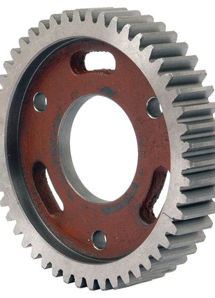 Camshaft Gear
 - S.40520 - Massey Tractor Parts