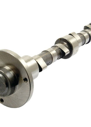 Camshaft
 - S.41507 - Massey Tractor Parts