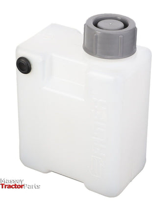 Massey Ferguson - Can - 4296047M1 - Farming Parts