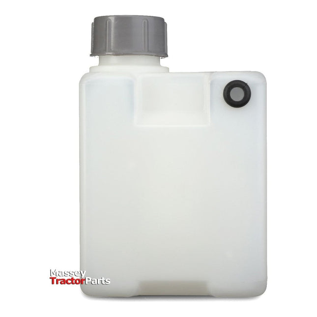 Massey Ferguson - Can - 4294018M1 - Farming Parts