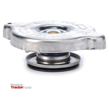 Cap Coolant Tank - 4296015M1 - Massey Tractor Parts
