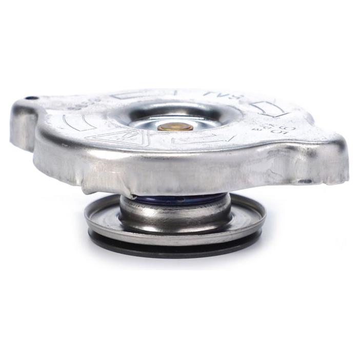 Cap Coolant Tank - 4296015M1 - Massey Tractor Parts