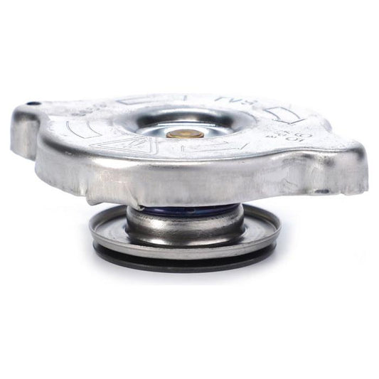 Cap Coolant Tank - 4296015M1 - Massey Tractor Parts