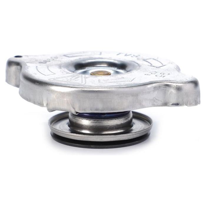 Cap Coolant Tank - 4296015M1 - Massey Tractor Parts