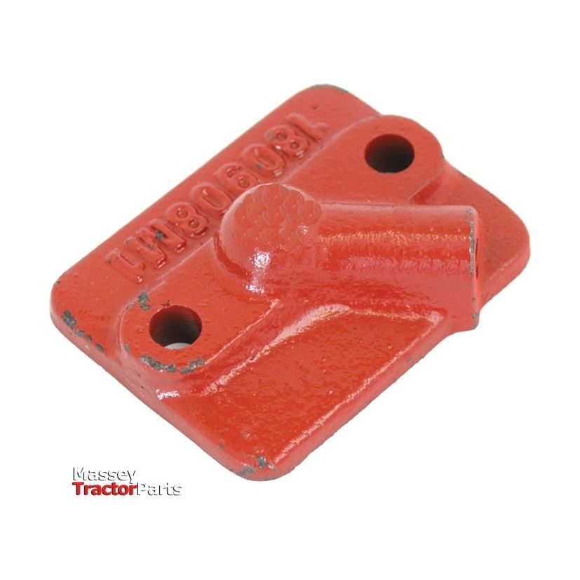 Cap Tractor Rabatat Cap S.42292 – Massey Tractor Parts
