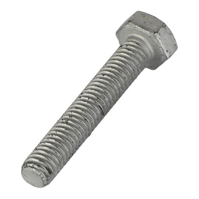 Cap Screw M6X35 - 339096X1 - Massey Tractor Parts