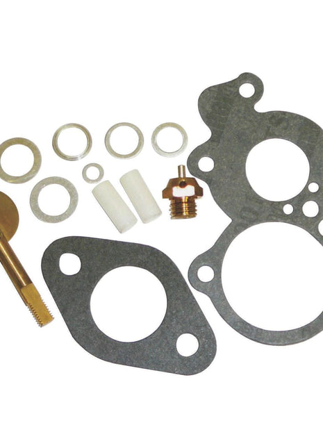 Carburettor Repair Kit
 - S.42540 - Massey Tractor Parts