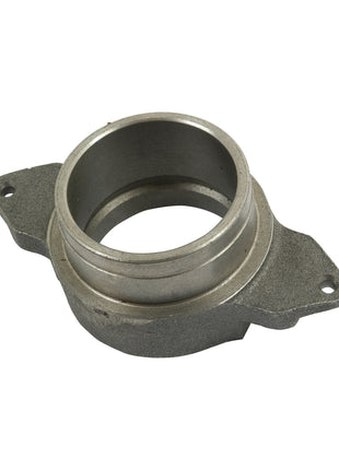 Carrier - Clutch Release Bearing ()
 - S.40737 - Massey Tractor Parts
