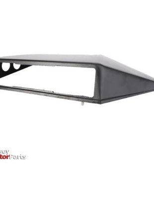 Case Assembly L/H - 3385411M91 - Massey Tractor Parts