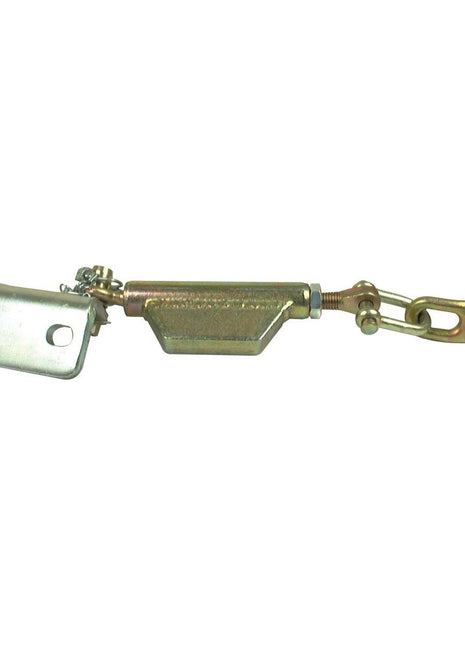 Check Chain Assembly, RH
 - S.4249 - Massey Tractor Parts