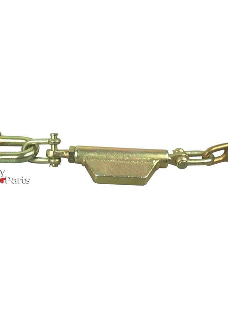 Check Chain Assembly
 - S.3287 - Massey Tractor Parts