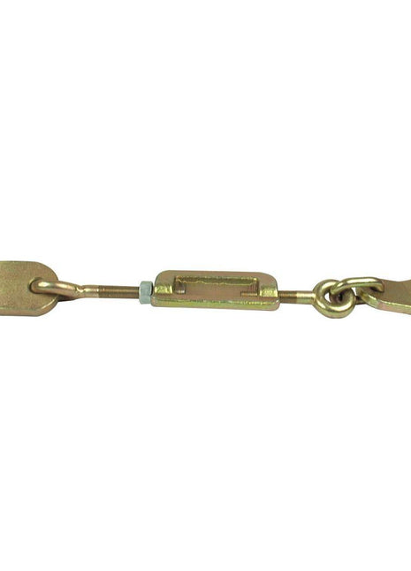 Check Chain Assembly
 - S.41037 - Massey Tractor Parts