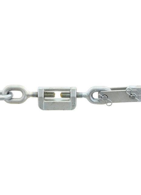 Check Chain Assembly
 - S.41038 - Massey Tractor Parts