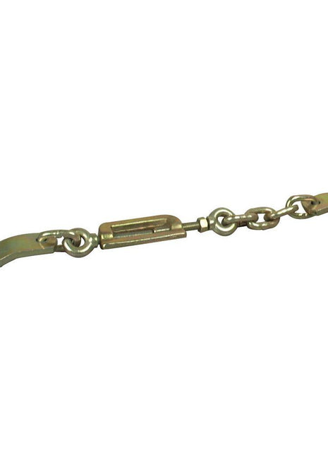 Check Chain Assembly
 - S.41303 - Massey Tractor Parts